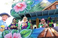 Krewe-of-King-Arthur-2019-003422