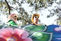 Krewe-of-King-Arthur-2019-003423