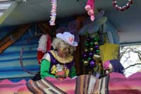 Krewe-of-King-Arthur-2019-003424