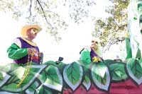 Krewe-of-King-Arthur-2019-003425