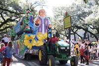 Krewe-of-King-Arthur-2019-003429