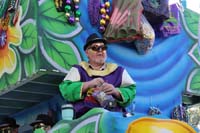 Krewe-of-King-Arthur-2019-003431