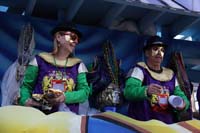 Krewe-of-King-Arthur-2019-003435