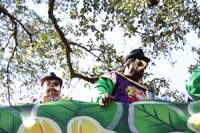 Krewe-of-King-Arthur-2019-003438