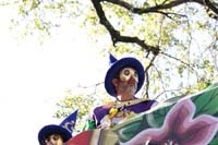 Krewe-of-King-Arthur-2019-003439