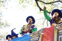 Krewe-of-King-Arthur-2019-003440