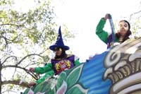 Krewe-of-King-Arthur-2019-003442