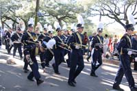 Krewe-of-King-Arthur-2019-003445