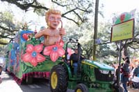 Krewe-of-King-Arthur-2019-003448