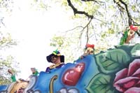 Krewe-of-King-Arthur-2019-003450