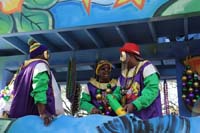 Krewe-of-King-Arthur-2019-003455