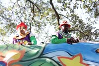 Krewe-of-King-Arthur-2019-003456