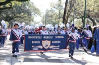 Krewe-of-King-Arthur-2019-003457