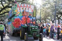 Krewe-of-King-Arthur-2019-003461