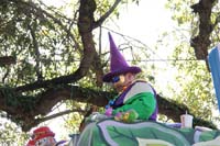 Krewe-of-King-Arthur-2019-003462