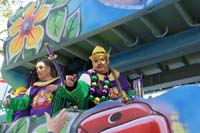 Krewe-of-King-Arthur-2019-003466