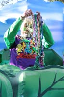 Krewe-of-King-Arthur-2019-003470