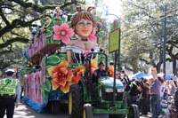 Krewe-of-King-Arthur-2019-003471