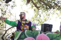 Krewe-of-King-Arthur-2019-003472