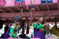 Krewe-of-King-Arthur-2019-003476