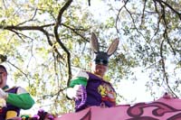 Krewe-of-King-Arthur-2019-003477