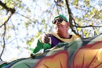 Krewe-of-King-Arthur-2019-003481