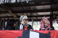 Krewe-of-King-Arthur-2019-003497