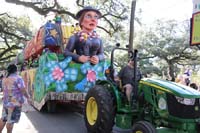 Krewe-of-King-Arthur-2019-003501