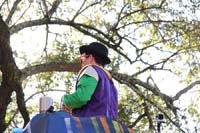 Krewe-of-King-Arthur-2019-003502