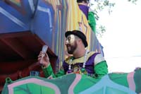 Krewe-of-King-Arthur-2019-003503