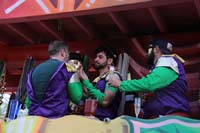 Krewe-of-King-Arthur-2019-003504