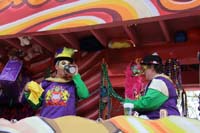 Krewe-of-King-Arthur-2019-003505