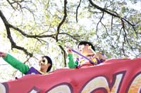 Krewe-of-King-Arthur-2019-003506