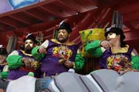 Krewe-of-King-Arthur-2019-003512