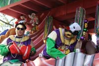 Krewe-of-King-Arthur-2019-003514