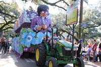 Krewe-of-King-Arthur-2019-003519