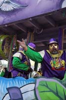 Krewe-of-King-Arthur-2019-003521