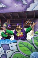 Krewe-of-King-Arthur-2019-003522