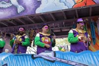 Krewe-of-King-Arthur-2019-003526