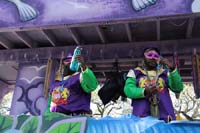 Krewe-of-King-Arthur-2019-003527