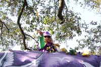 Krewe-of-King-Arthur-2019-003528