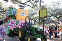 Krewe-of-King-Arthur-2019-003534