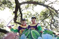 Krewe-of-King-Arthur-2019-003535