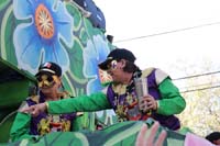 Krewe-of-King-Arthur-2019-003537