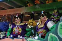 Krewe-of-King-Arthur-2019-003538