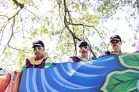 Krewe-of-King-Arthur-2019-003539