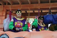 Krewe-of-King-Arthur-2019-003540