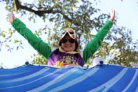 Krewe-of-King-Arthur-2019-003544