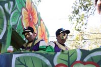 Krewe-of-King-Arthur-2019-003547