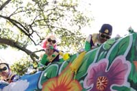 Krewe-of-King-Arthur-2019-003550